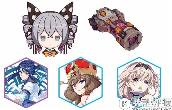 崩坏3绯狱丸SS打法技巧推荐