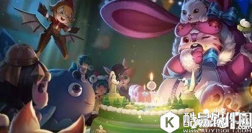 王者荣耀AD梦奇怎么出装 AD梦奇出装推荐