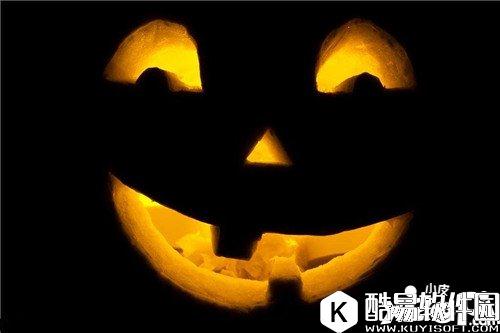 龙之谷新坐骑飞行南瓜多少钱 飞行南瓜价格