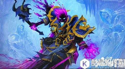 炉石传说万圣节双职业竞技场心得 轻松教你12胜