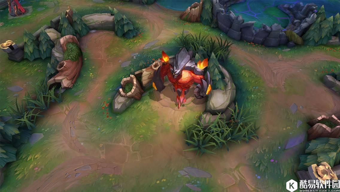 王者荣耀夫子的试炼答案揭晓:野区内“BUFF怪”的出生时间是开局后多少秒?