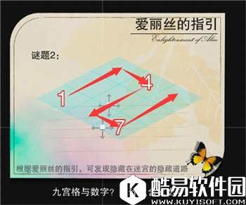 记忆之境：归零魔塔世界指引攻略（上）