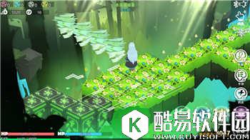 记忆之境：归零魔塔世界指引攻略（上）