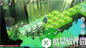 记忆之境：归零魔塔世界指引攻略（上）