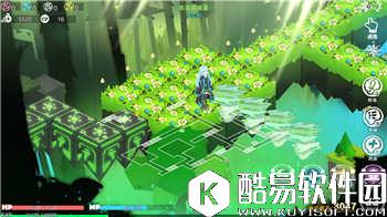 记忆之境：归零魔塔世界指引攻略（上）