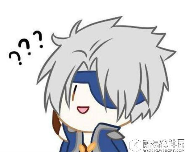 王者荣耀夫子的试炼答案揭晓：以下哪件装备一般情况下不适合后羿使用?