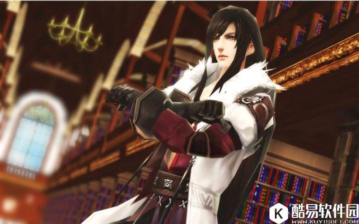 剑网3阵营荣耀披风如何兑换？耀目魂晶的获取途径大全分享