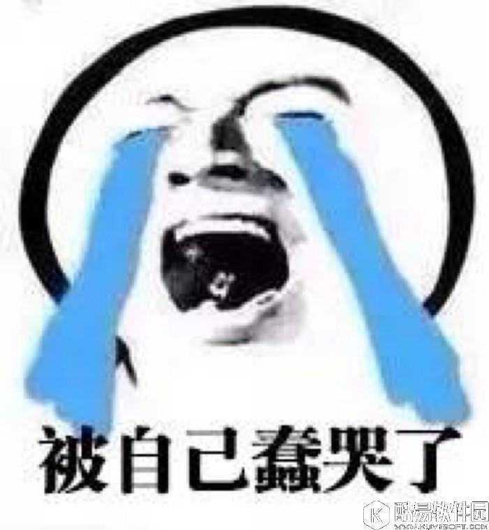 王者荣耀推塔键在哪儿设置？推塔补刀设置方法步骤解析