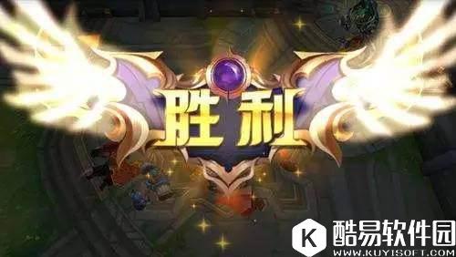 王者荣耀推塔键在哪儿设置？推塔补刀设置方法步骤解析