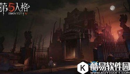 第五人格最强屠夫技巧推荐