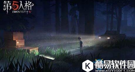 第五人格最强屠夫技巧推荐