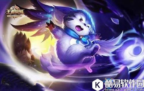 王者荣耀梦奇AD流出装搭配推荐