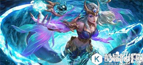 王者荣耀S9赛季上分英雄推荐 适合上分的英雄有哪些