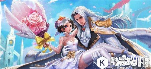 王者荣耀S9赛季上分英雄推荐 适合上分的英雄有哪些