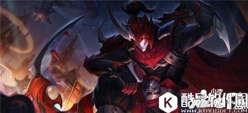 王者荣耀S9赛季上分英雄推荐 适合上分的英雄有哪些