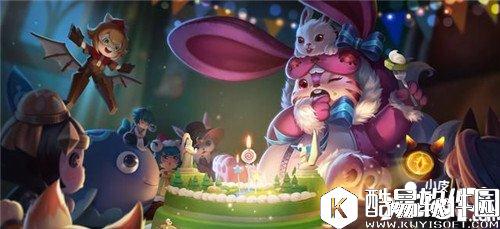 王者荣耀S9赛季上分英雄推荐 适合上分的英雄有哪些