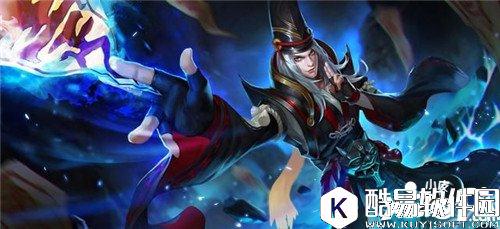 王者荣耀S9赛季上分英雄推荐 适合上分的英雄有哪些