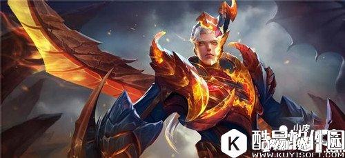 王者荣耀S9赛季上分英雄推荐 适合上分的英雄有哪些