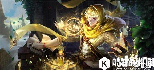 王者荣耀S9赛季上分英雄推荐 适合上分的英雄有哪些