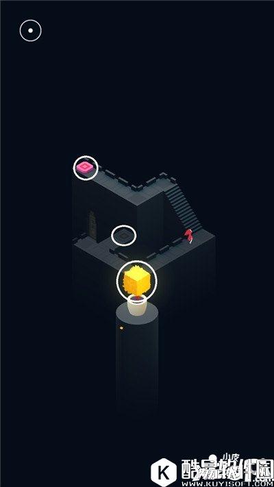 纪念碑谷2第十二章攻略 纪念碑谷2第十二章果园怎么过