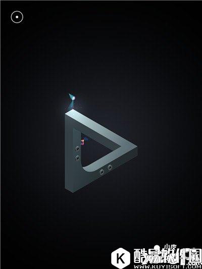 纪念碑谷2第四章攻略 纪念碑谷2第四章吊桥怎么过