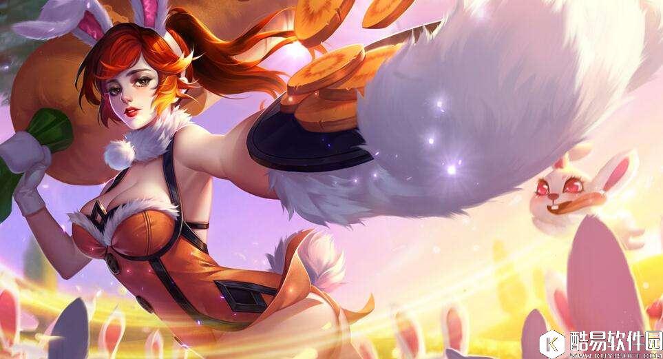 王者荣耀最适合1V1的英雄有哪些?盘点农药史上六大单挑王!