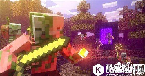 我的世界十个隐藏技巧分享 老司机才知道的隐藏小技巧