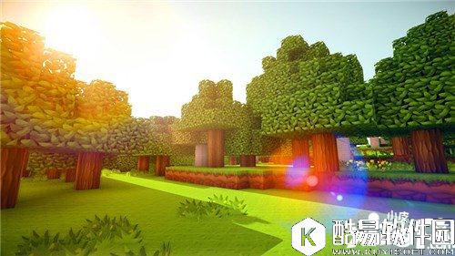 我的世界十个隐藏技巧分享 老司机才知道的隐藏小技巧