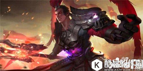 王者荣耀吕布玩法攻略 王者荣耀吕布怎么玩 