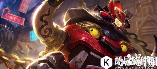 王者荣耀11月体验服申请时间 11月体验服什么时候申请