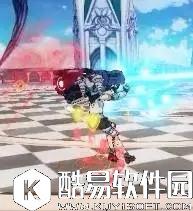 崩坏3毕加索圣痕搭配推荐