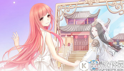 奇迹暖暖公主级刷新卡礼包上线 公主级双倍