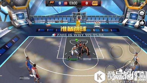 最强NBA杜兰特玩法解析 最强NBA杜兰特怎么玩