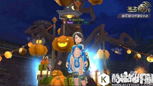 龙之谷呐喊者转什么好 呐喊者二转推荐