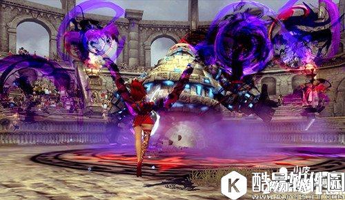 龙之谷呐喊者转什么好 呐喊者二转推荐