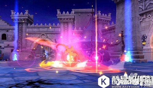 龙之谷舞者转什么好 舞者二转推荐