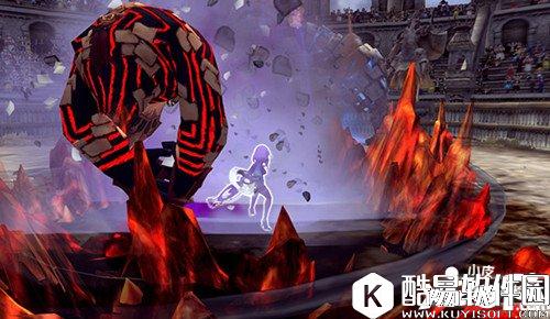 龙之谷舞者转什么好 舞者二转推荐