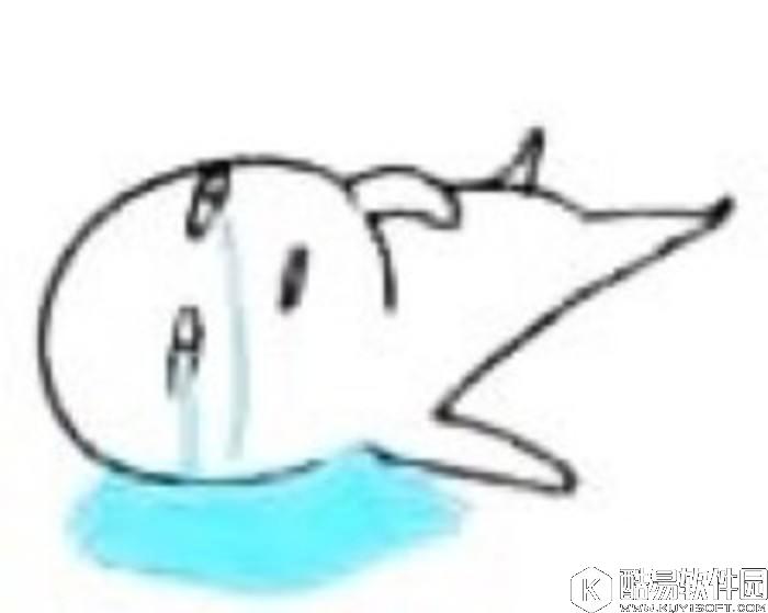 玩王者荣耀总是卡机怎么办?闪退延时的解决方法