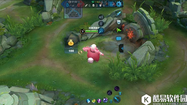 玩王者荣耀总是卡机怎么办?闪退延时的解决方法