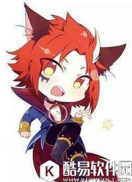 王者荣耀KPL秋季赛非Ban必选!克制百里玄策的方法有哪些?