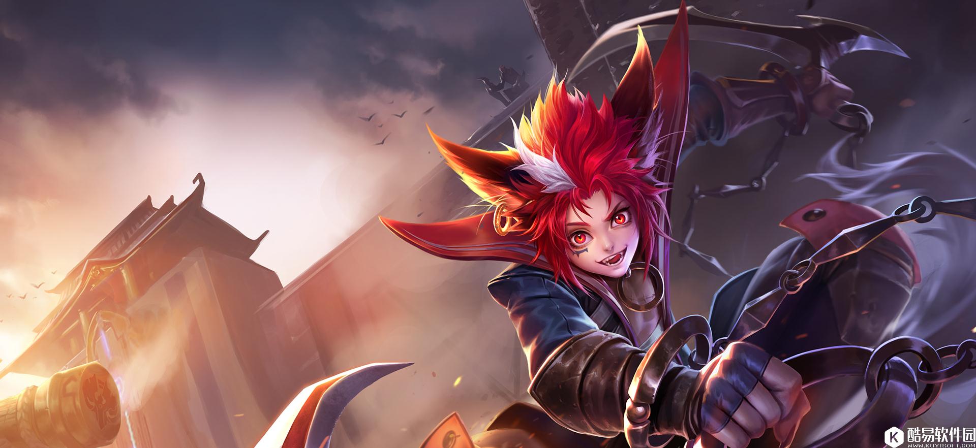 王者荣耀KPL秋季赛非Ban必选!克制百里玄策的方法有哪些?