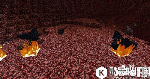 我的世界幻想乡之旅mod介绍 幻想乡之旅mod下载