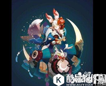 阴阳师追月神什么时候出 追月神上线时间