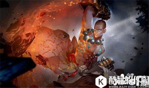 王者荣耀达摩玩法攻略 王者荣耀达摩怎么玩