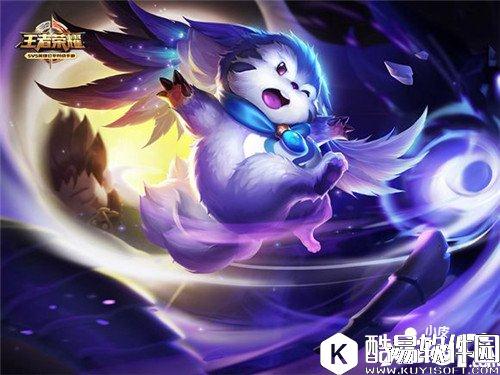 王者荣耀11月哪些战士最强 11月战士排行榜