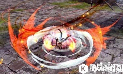 龙之谷刀锋舞者纹章怎么选择 刀锋舞者纹章推荐