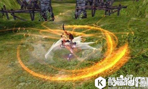 龙之谷刀锋舞者龙玉怎么选择 刀锋舞者龙玉推荐