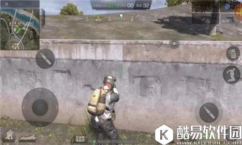 在竞争激烈的血海中小米枪战新奇玩法后来居上