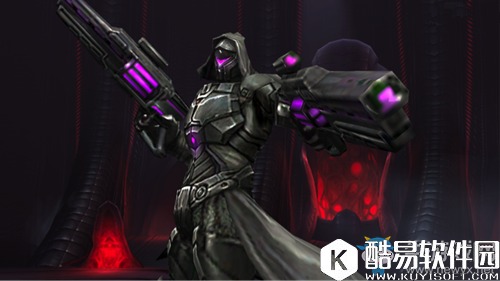 魂斗罗：归来立冬冰雪周活动大全