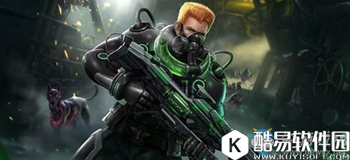 魂斗罗：归来立冬冰雪周活动大全